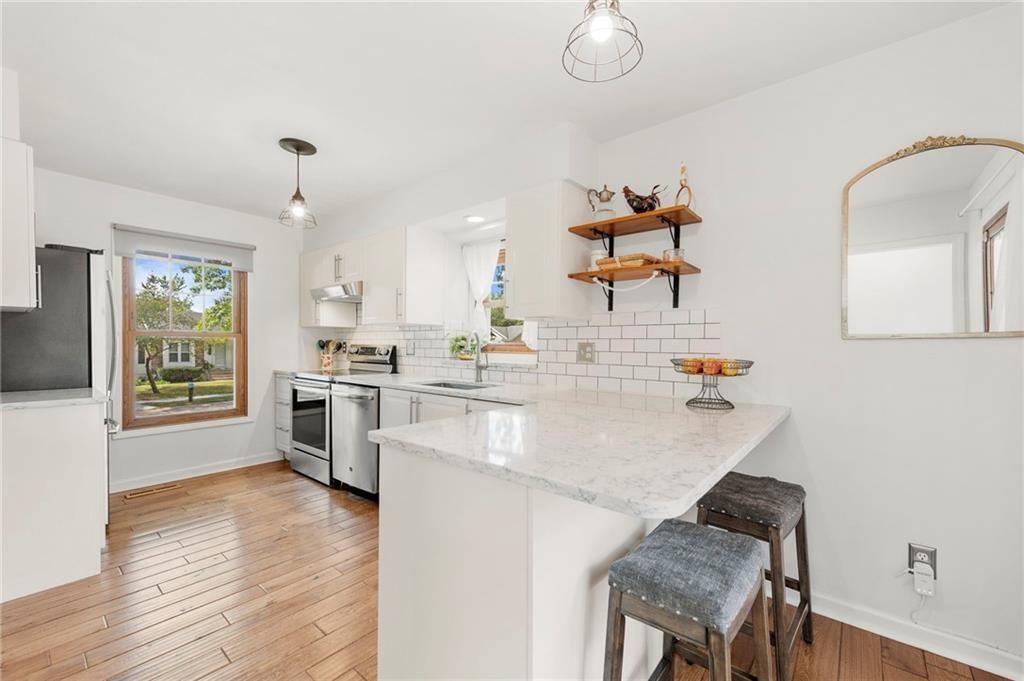 1105 Bristol Way — photo 14
