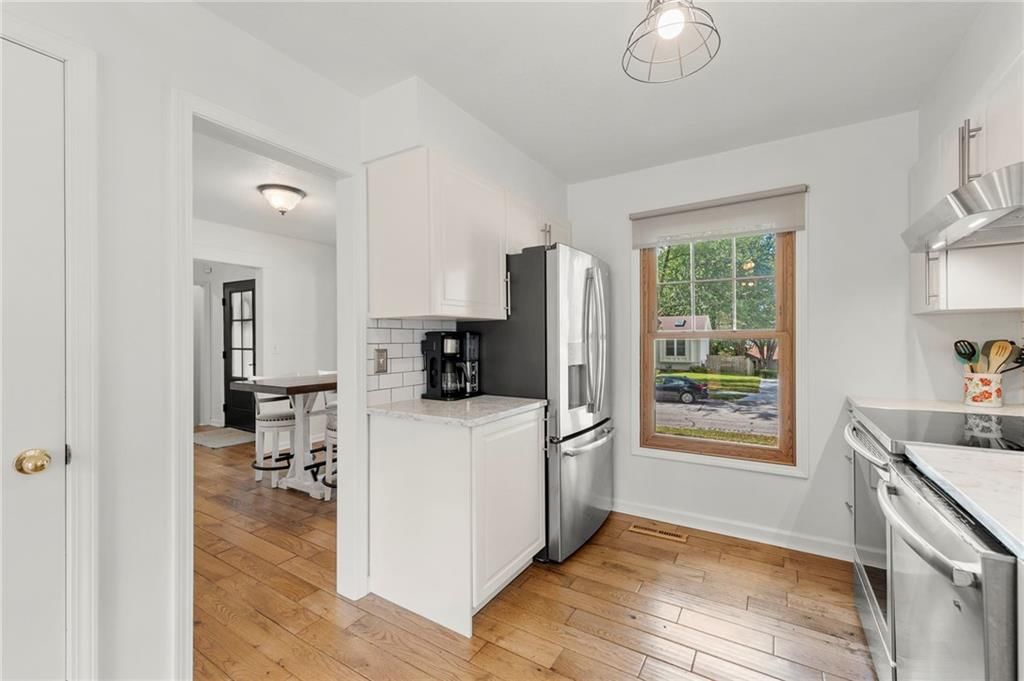 1105 Bristol Way — photo 15