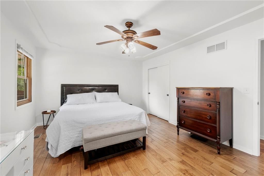 1105 Bristol Way — photo 18