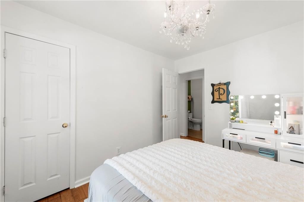 1105 Bristol Way — photo 23