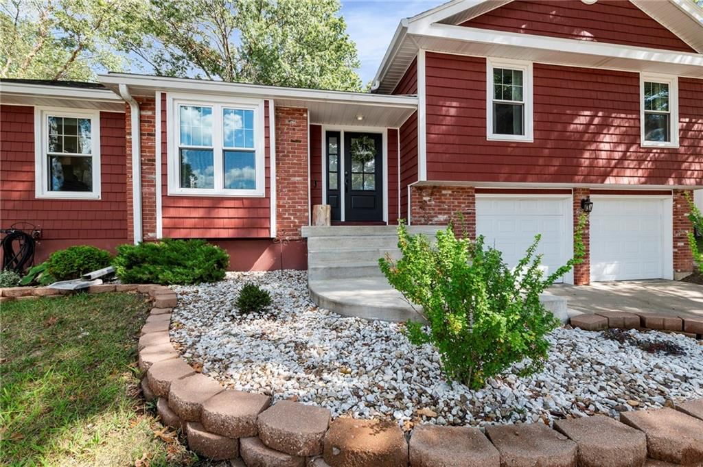 1105 Bristol Way — photo 36