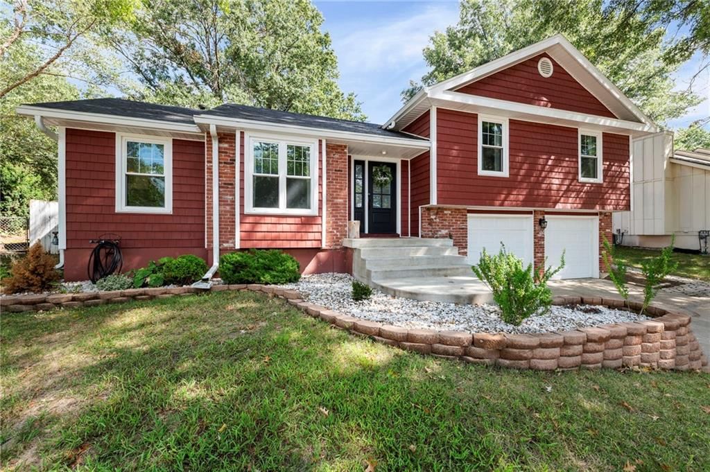 1105 Bristol Way — photo 37
