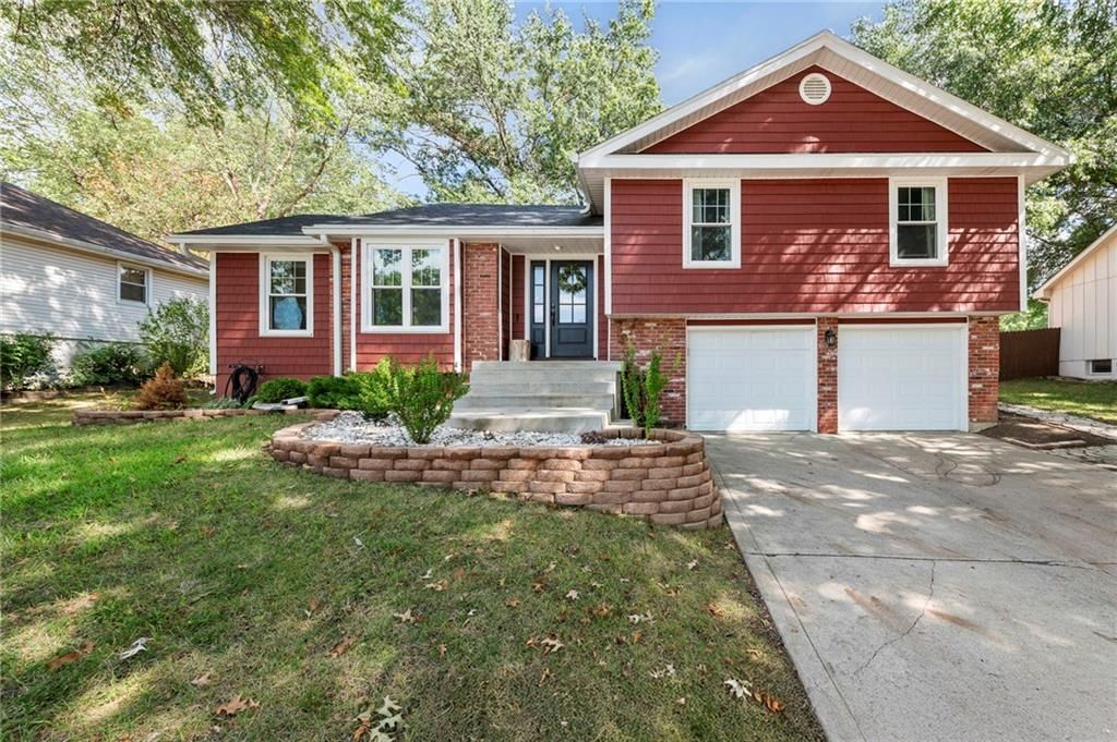 1105 Bristol Way — photo 38