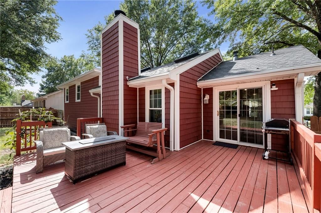 1105 Bristol Way — photo 40