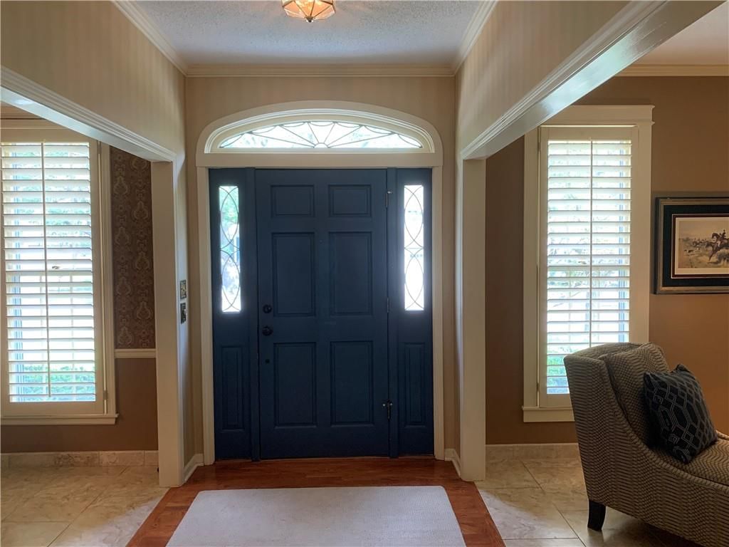 7424 Amoret Avenue — photo 18
