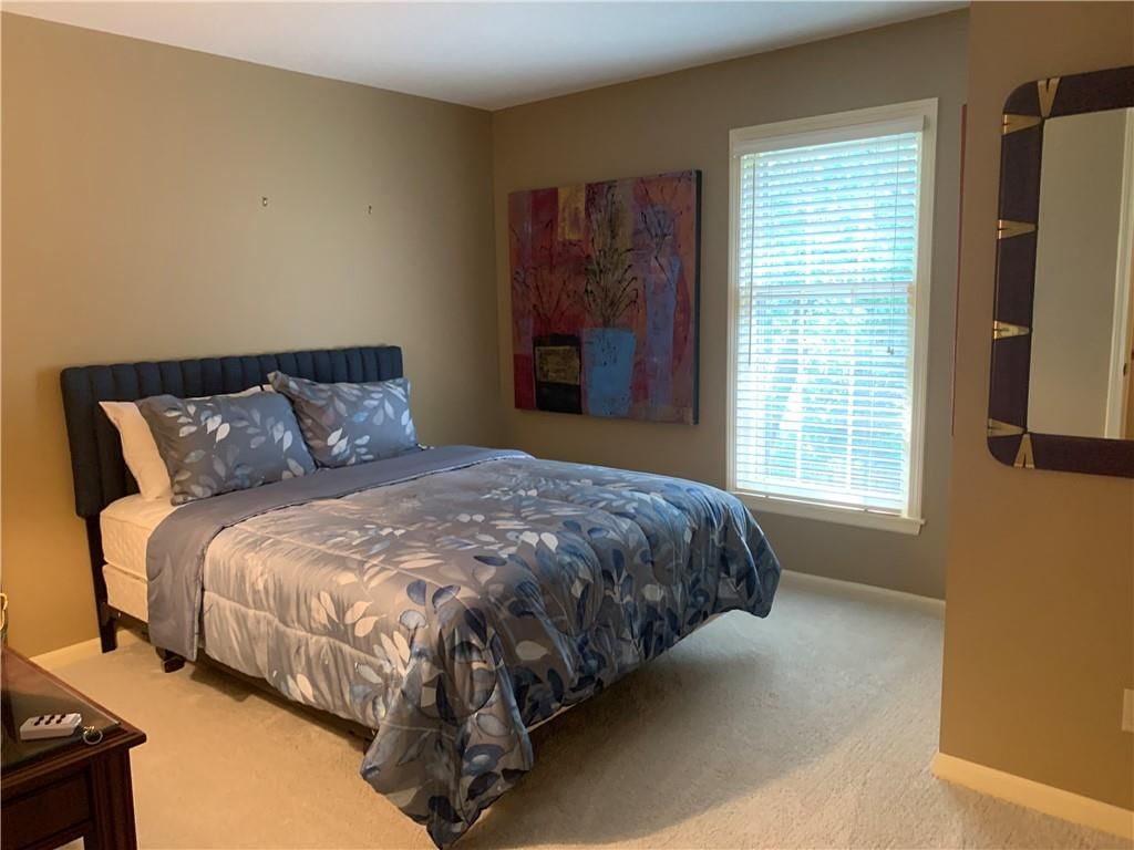 7424 Amoret Avenue — photo 19