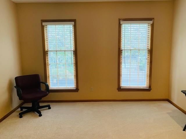 7424 Amoret Avenue — photo 22