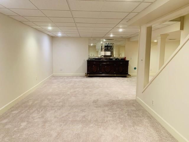 7424 Amoret Avenue — photo 34