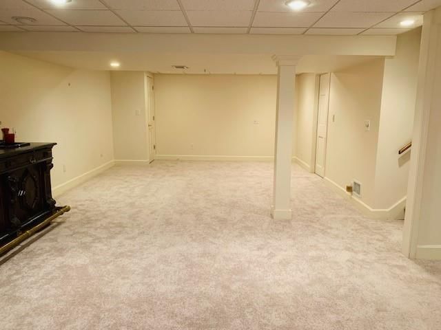 7424 Amoret Avenue — photo 35