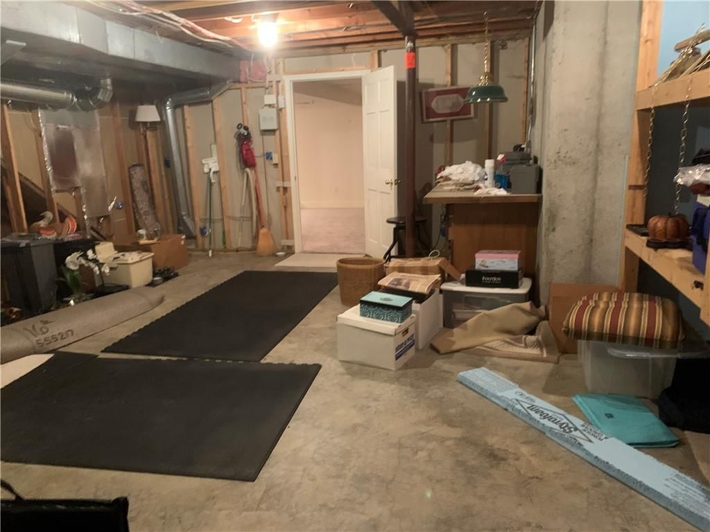 7424 Amoret Avenue — photo 36
