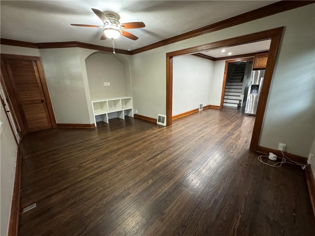 3816 Flora Avenue — photo 4