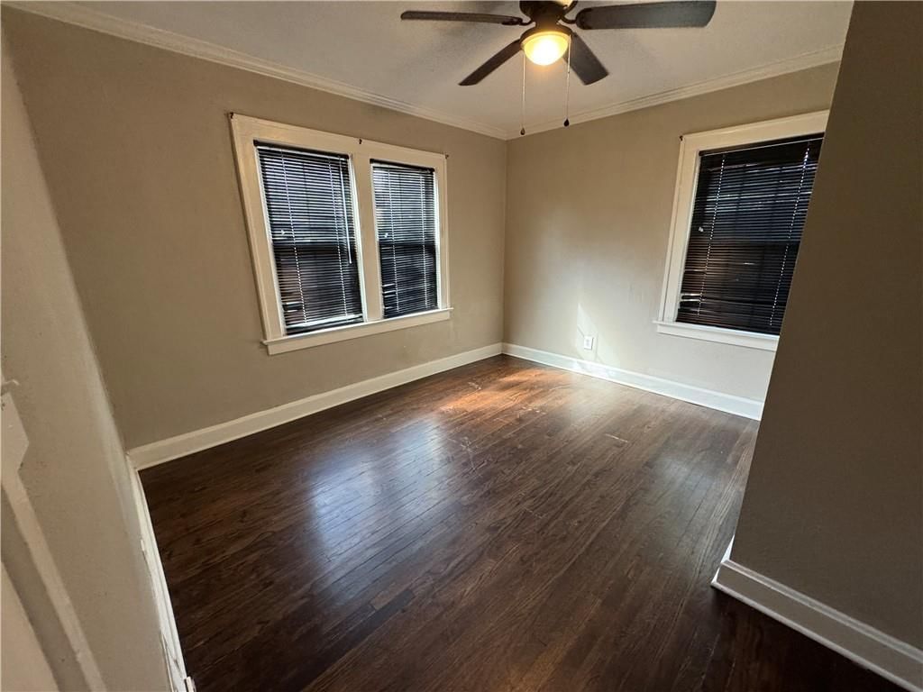 3816 Flora Avenue — photo 6