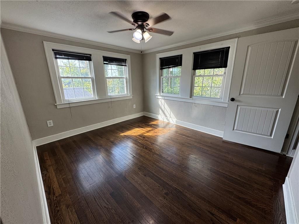 3816 Flora Avenue — photo 7
