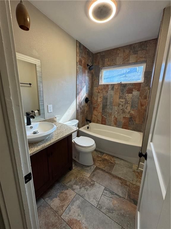3816 Flora Avenue — photo 8