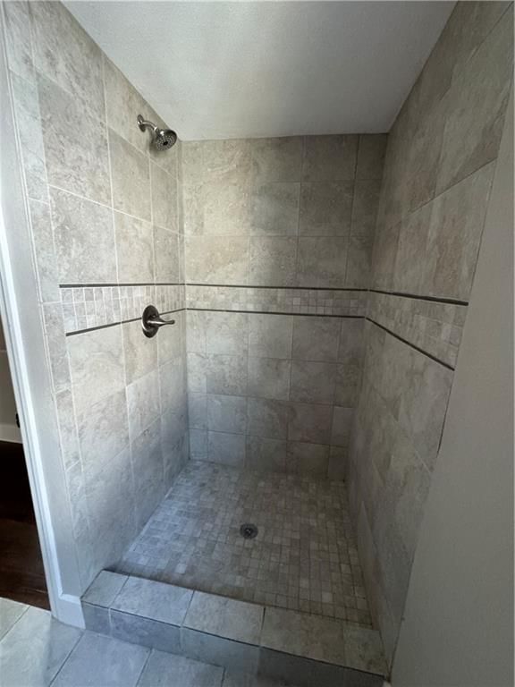 3816 Flora Avenue — photo 10