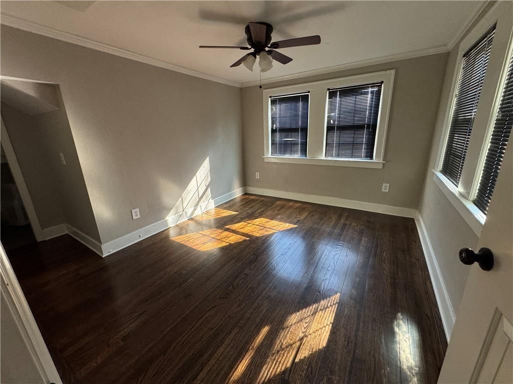 3816 Flora Avenue — photo 12