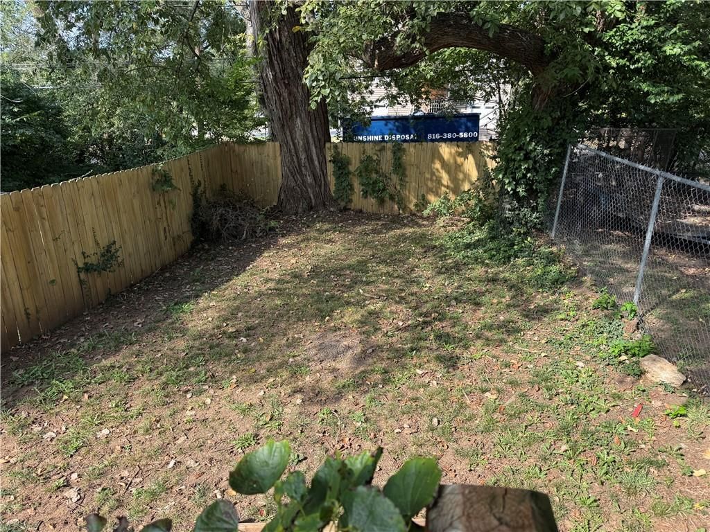 3816 Flora Avenue — photo 15