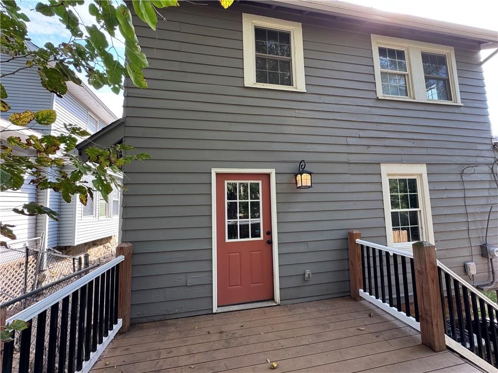 3816 Flora Avenue — photo 16