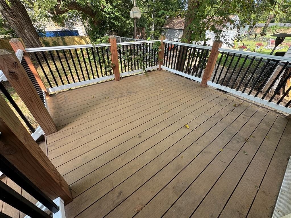 3816 Flora Avenue — photo 17