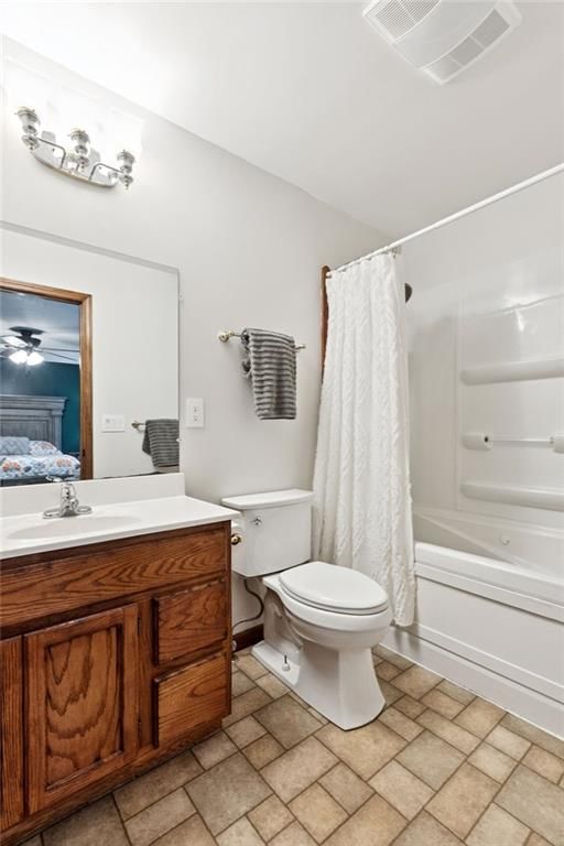 Photo 15 of 36 - 307 N Gallatin Street