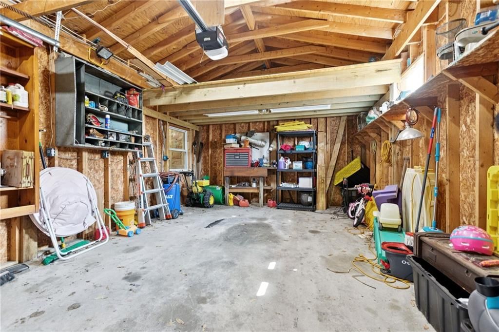 Photo 22 of 36 - 307 N Gallatin Street