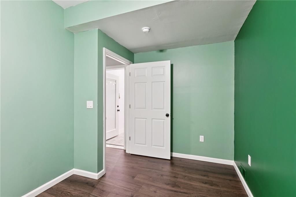 Photo 26 of 36 - 307 N Gallatin Street