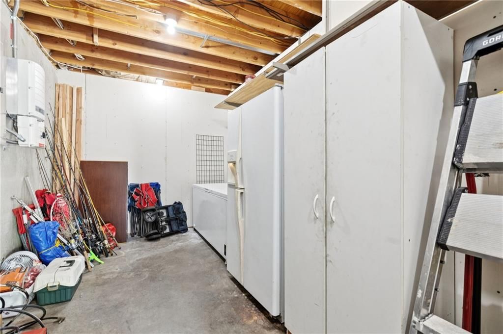 Photo 31 of 36 - 307 N Gallatin Street