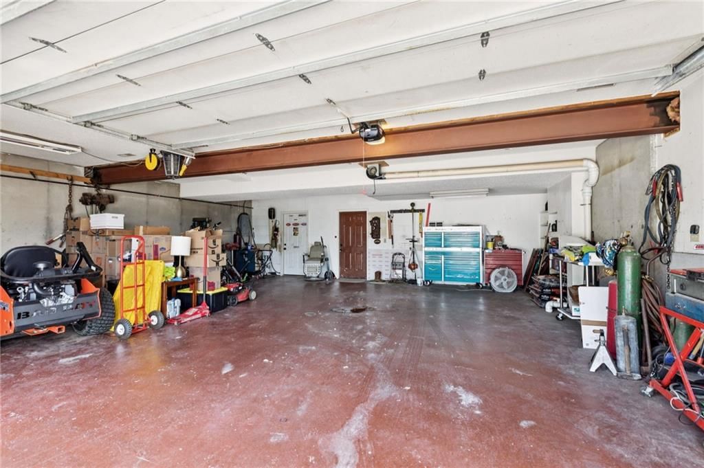 Photo 32 of 36 - 307 N Gallatin Street
