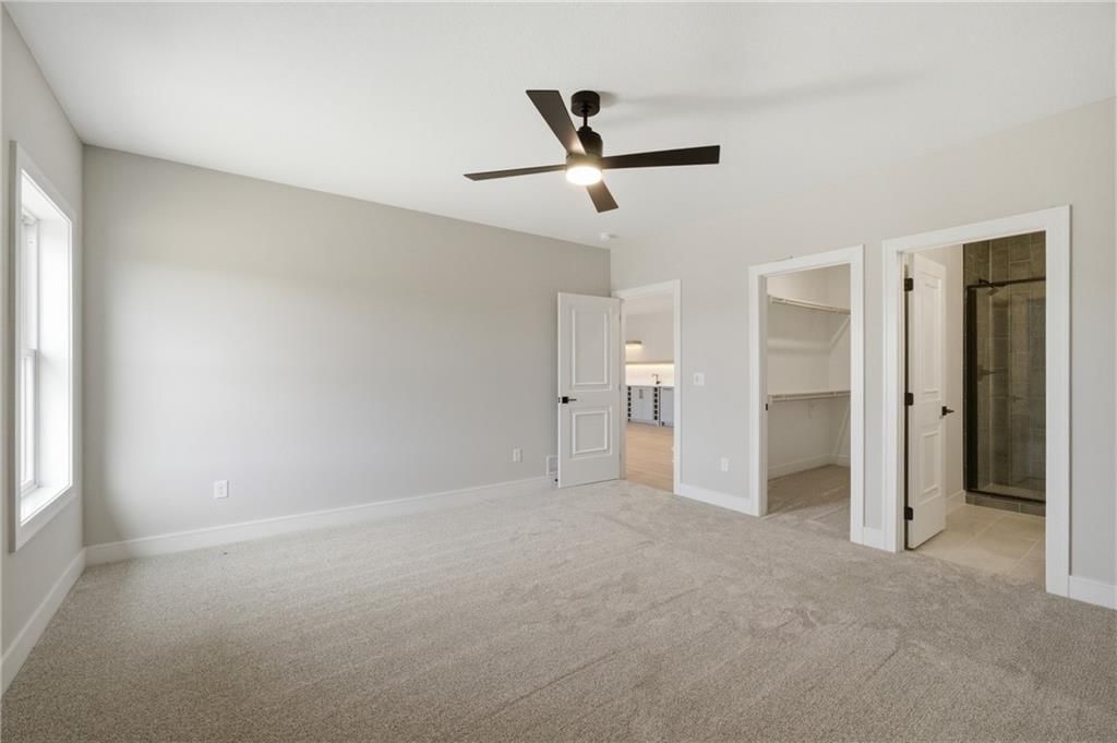8734 N FARLEY Avenue — photo 24