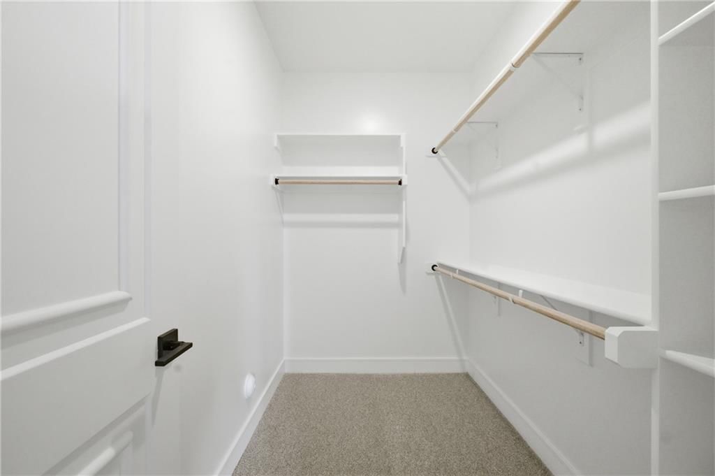 8734 N FARLEY Avenue — photo 31