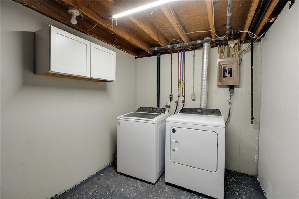 2100 N York Street — photo 36