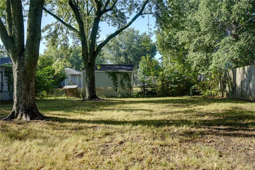 2100 N York Street — photo 42