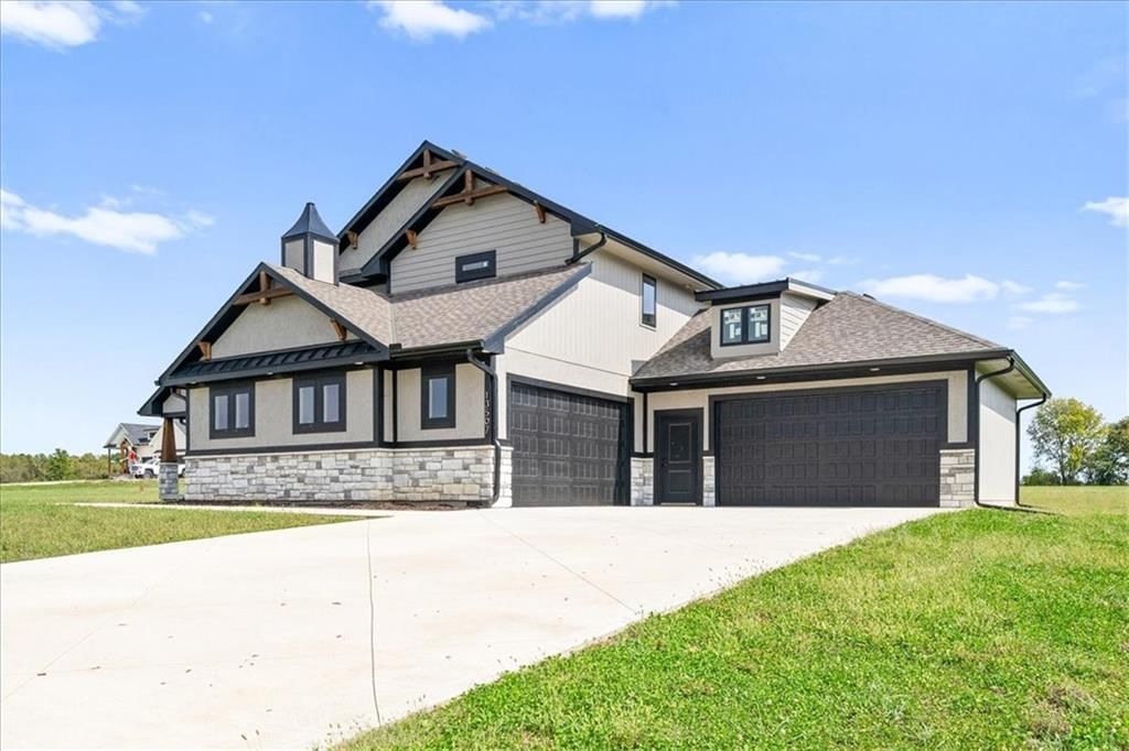 13507 Woodland Ranch Drive — photo 3