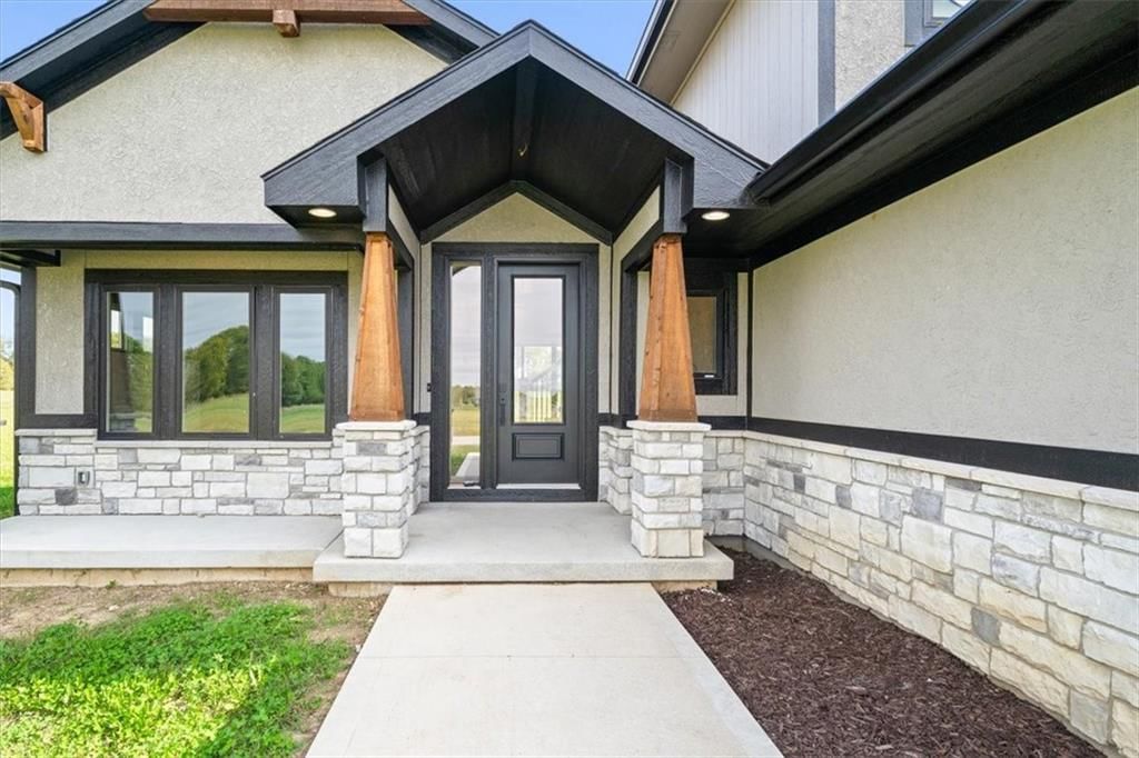 13507 Woodland Ranch Drive — photo 4