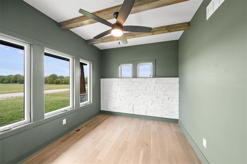 13507 Woodland Ranch Drive — photo 5