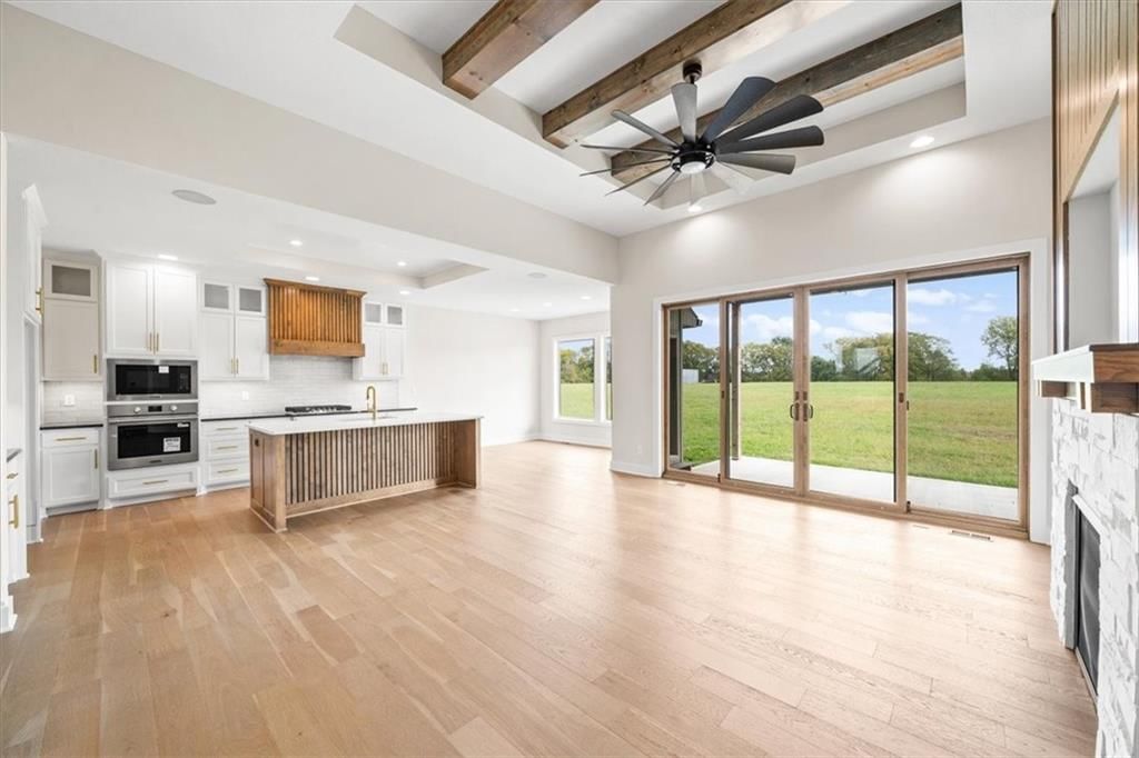 13507 Woodland Ranch Drive — photo 7