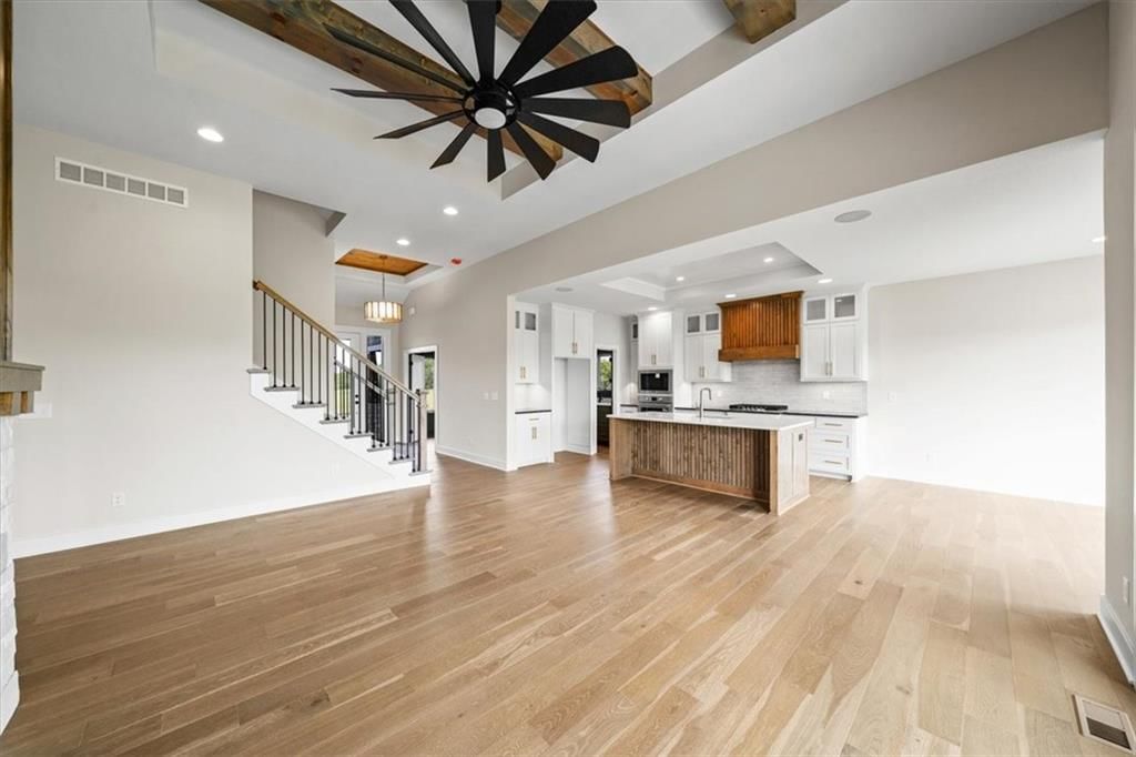 13507 Woodland Ranch Drive — photo 8