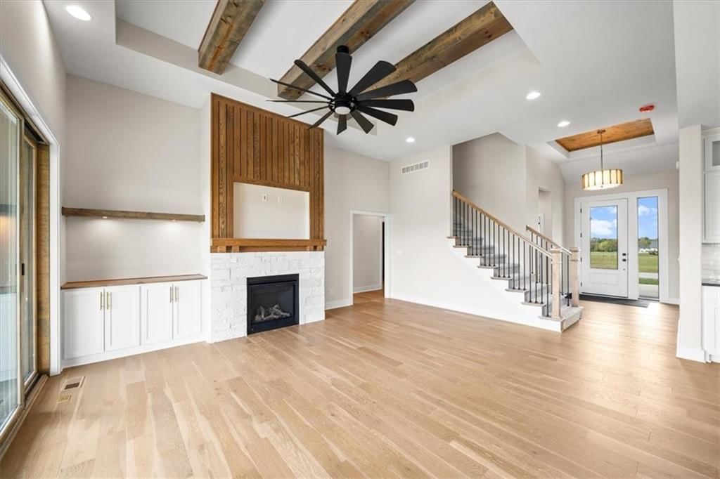 13507 Woodland Ranch Drive — photo 9