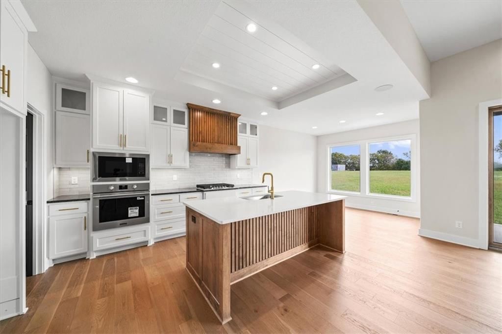13507 Woodland Ranch Drive — photo 10