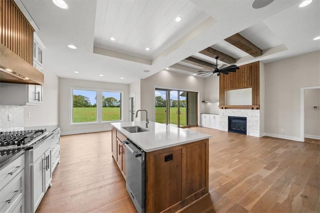 13507 Woodland Ranch Drive — photo 13