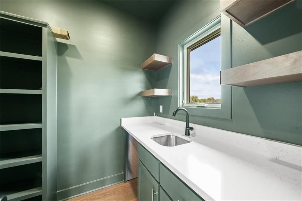 13507 Woodland Ranch Drive — photo 14