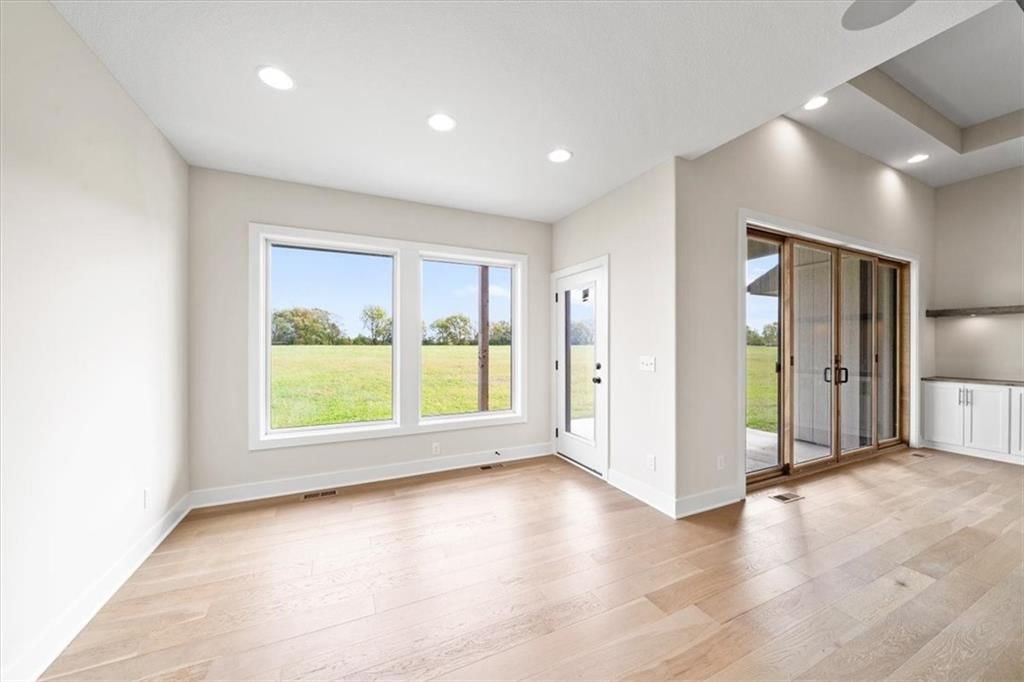 13507 Woodland Ranch Drive — photo 15