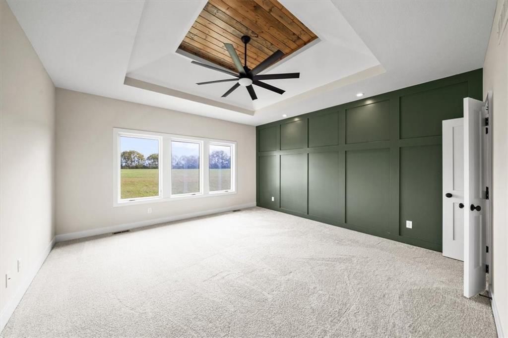 13507 Woodland Ranch Drive — photo 16
