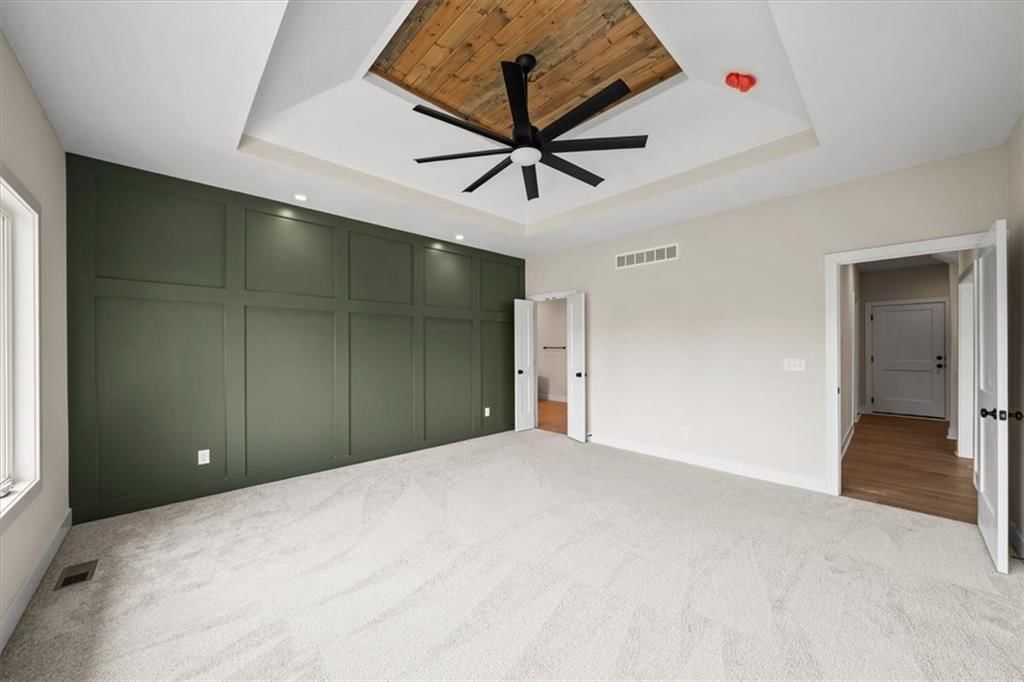13507 Woodland Ranch Drive — photo 17