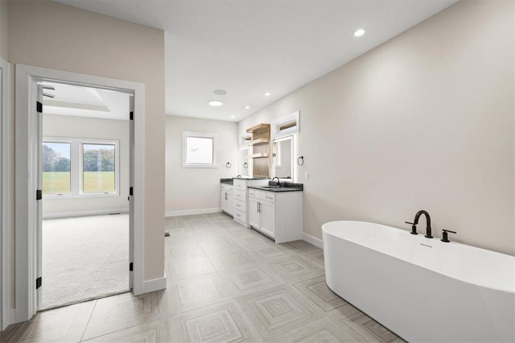 13507 Woodland Ranch Drive — photo 18