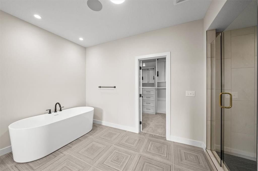 13507 Woodland Ranch Drive — photo 20