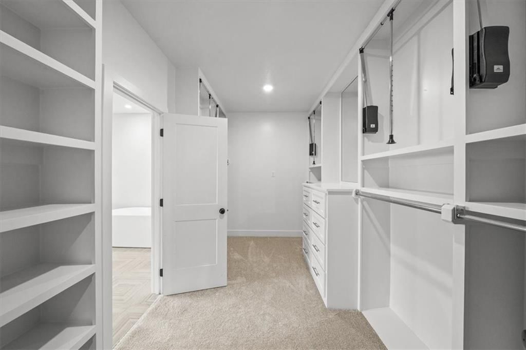 13507 Woodland Ranch Drive — photo 22