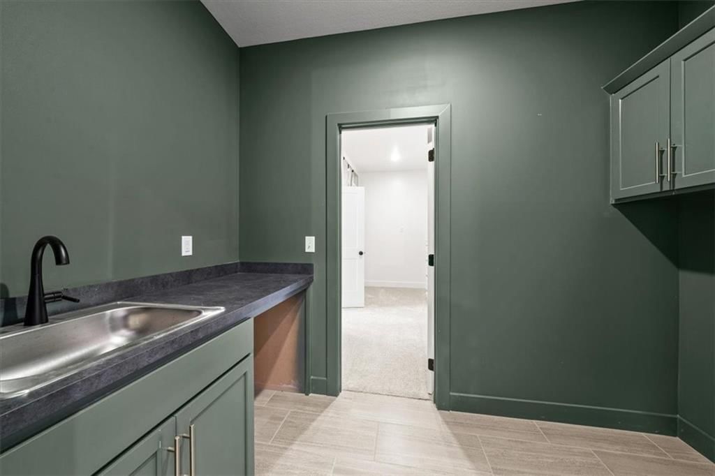 13507 Woodland Ranch Drive — photo 23