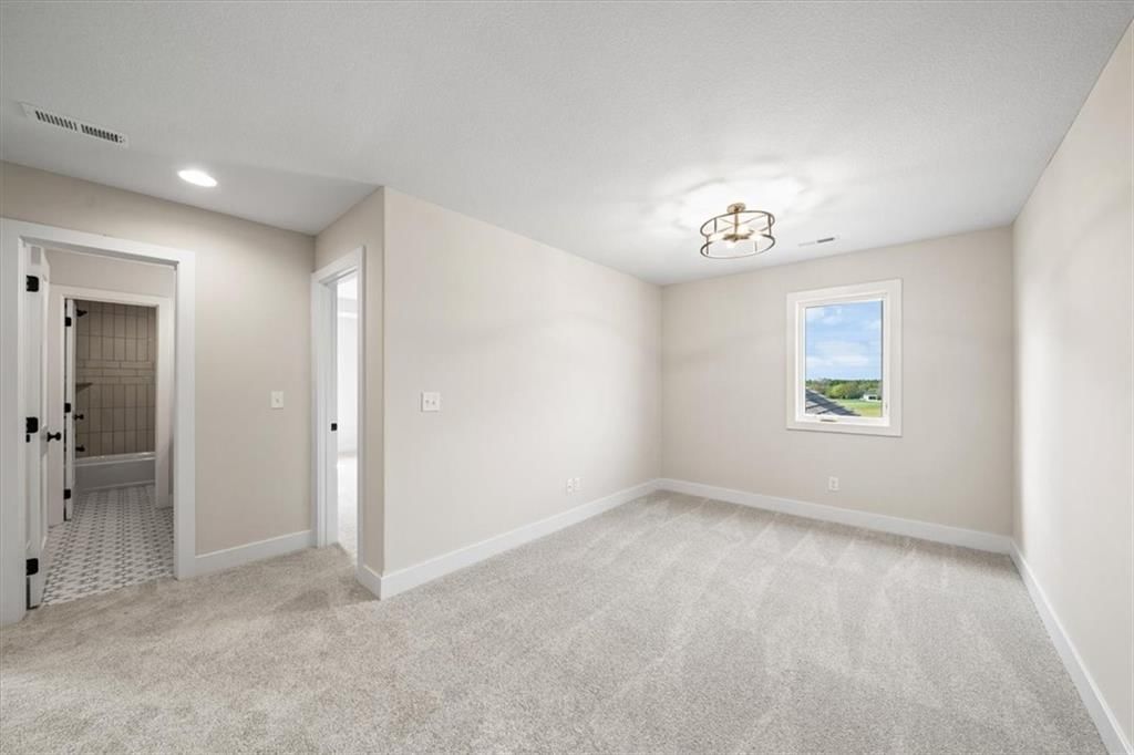 13507 Woodland Ranch Drive — photo 25