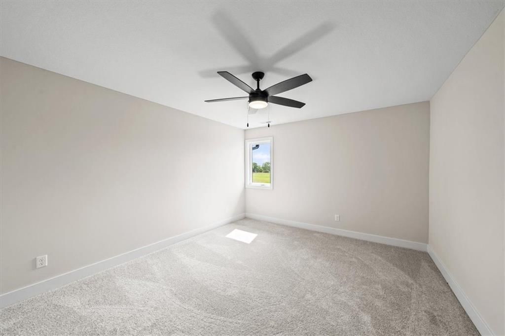 13507 Woodland Ranch Drive — photo 26